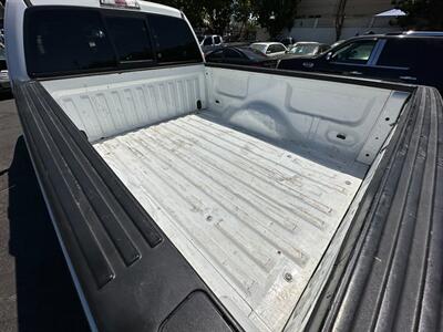 2012 Ford F-150 XLT   - Photo 13 - San Leandro, CA 94578
