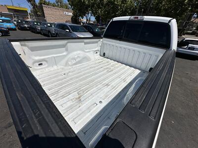 2012 Ford F-150 XLT   - Photo 12 - San Leandro, CA 94578