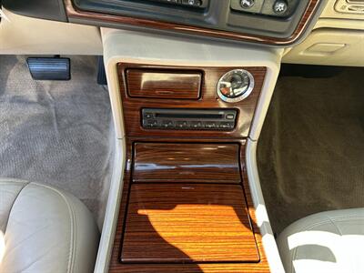 2004 Cadillac Escalade   - Photo 20 - San Leandro, CA 94578