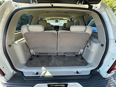 2004 Cadillac Escalade   - Photo 11 - San Leandro, CA 94578