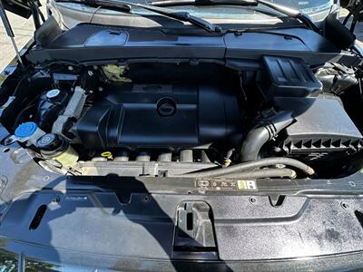 2008 Land Rover LR2 HSE   - Photo 10 - San Leandro, CA 94578