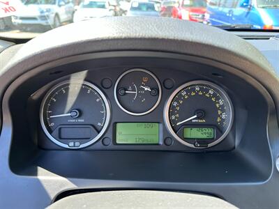2008 Land Rover LR2 HSE   - Photo 18 - San Leandro, CA 94578