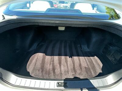 2010 INFINITI G37 Sedan Journey   - Photo 11 - San Leandro, CA 94578