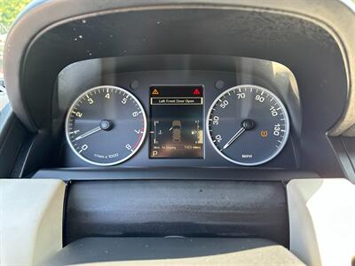 2013 Land Rover Range Rover Sport HSE LUX   - Photo 16 - San Leandro, CA 94578