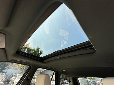 2013 Land Rover Range Rover Sport HSE LUX   - Photo 20 - San Leandro, CA 94578