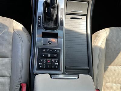 2013 Land Rover Range Rover Sport HSE LUX   - Photo 18 - San Leandro, CA 94578