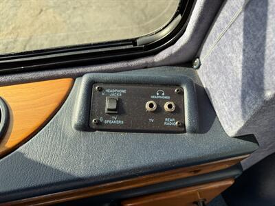 1997 Chevrolet Express Limited - Photo 23 - San Leandro, CA 94578