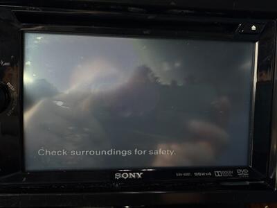 1997 Chevrolet Express Limited - Photo 19 - San Leandro, CA 94578