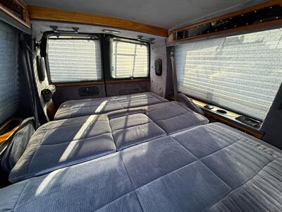 1997 Chevrolet Express Limited - Photo 42 - San Leandro, CA 94578