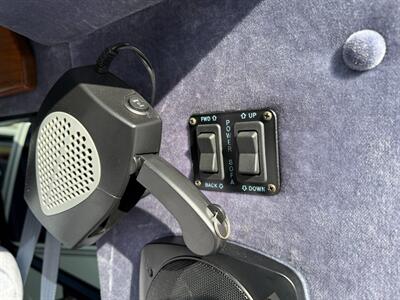 1997 Chevrolet Express Limited - Photo 34 - San Leandro, CA 94578