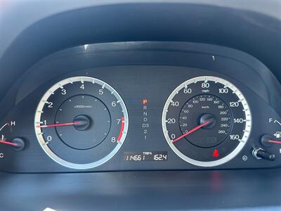 2011 Honda Accord SE   - Photo 23 - San Leandro, CA 94578