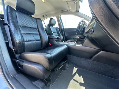 2011 Honda Accord SE   - Photo 13 - San Leandro, CA 94578