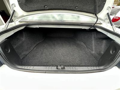 2011 Chevrolet Impala LS Fleet   - Photo 10 - San Leandro, CA 94578