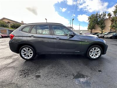 2013 BMW X1 xDrive28i   - Photo 4 - San Leandro, CA 94578