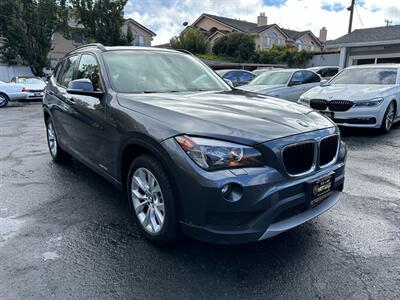 2013 BMW X1 xDrive28i   - Photo 3 - San Leandro, CA 94578