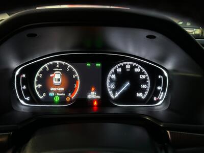 2019 Honda Accord Sport   - Photo 18 - San Leandro, CA 94578