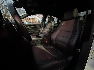2019 Honda Accord Sport   - Photo 12 - San Leandro, CA 94578