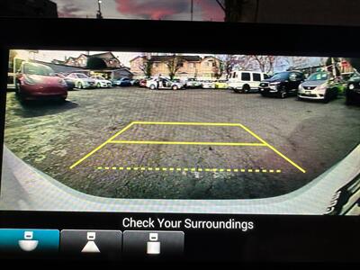 2019 Honda Accord Sport   - Photo 21 - San Leandro, CA 94578