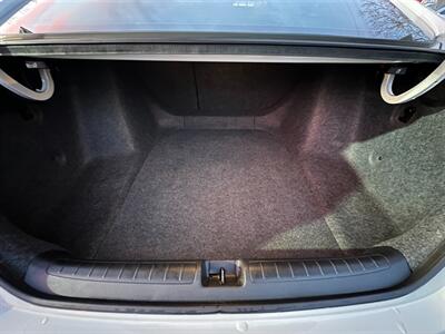 2019 Honda Accord Sport   - Photo 11 - San Leandro, CA 94578