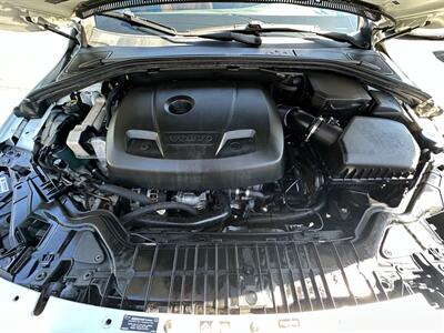 2016 Volvo S60 T5 Drive-E Premier   - Photo 10 - San Leandro, CA 94578
