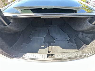 2016 Volvo S60 T5 Drive-E Premier   - Photo 11 - San Leandro, CA 94578