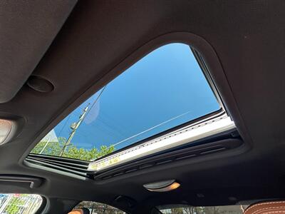 2016 Volvo S60 T5 Drive-E Premier   - Photo 22 - San Leandro, CA 94578