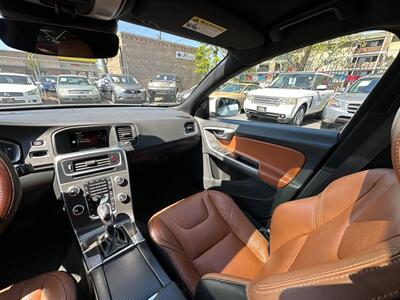 2016 Volvo S60 T5 Drive-E Premier   - Photo 16 - San Leandro, CA 94578