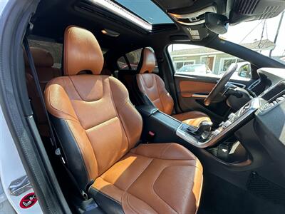 2016 Volvo S60 T5 Drive-E Premier   - Photo 13 - San Leandro, CA 94578