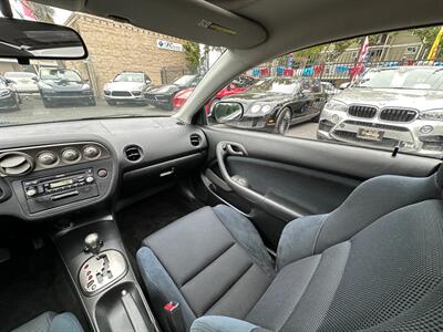 2006 Acura RSX Premium   - Photo 16 - San Leandro, CA 94578