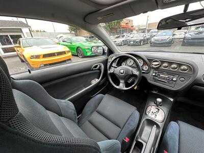 2006 Acura RSX Premium   - Photo 15 - San Leandro, CA 94578