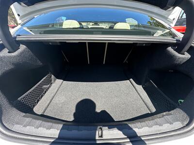 2021 BMW 3 Series M340i - Photo 10 - San Leandro, CA 94578