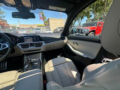 2021 BMW 3 Series M340i - Photo 13 - San Leandro, CA 94578