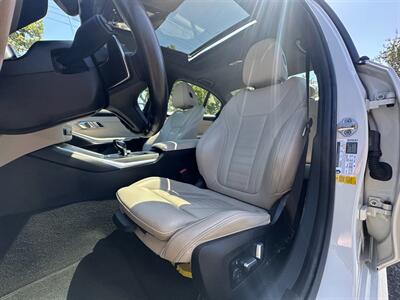 2021 BMW 3 Series M340i - Photo 11 - San Leandro, CA 94578