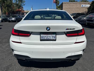 2021 BMW 3 Series M340i - Photo 6 - San Leandro, CA 94578