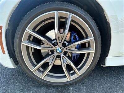 2021 BMW 3 Series M340i - Photo 9 - San Leandro, CA 94578