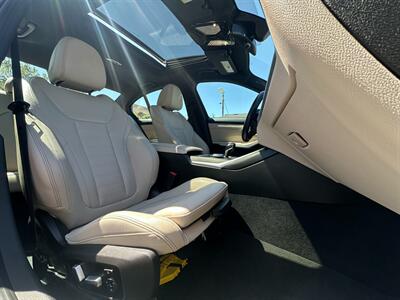 2021 BMW 3 Series M340i - Photo 12 - San Leandro, CA 94578