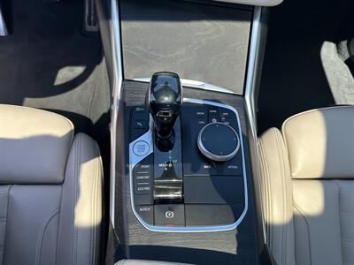2021 BMW 3 Series M340i - Photo 18 - San Leandro, CA 94578