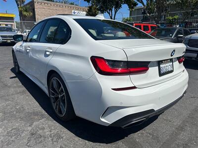 2021 BMW 3 Series M340i - Photo 7 - San Leandro, CA 94578