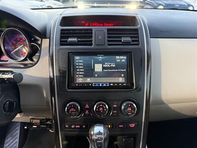 2012 Mazda CX-9 Grand Touring - Photo 19 - San Leandro, CA 94578