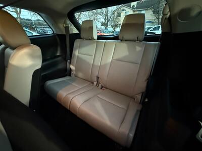 2012 Mazda CX-9 Grand Touring - Photo 23 - San Leandro, CA 94578