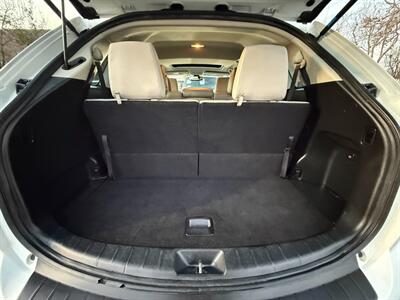 2012 Mazda CX-9 Grand Touring - Photo 11 - San Leandro, CA 94578