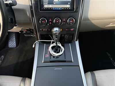 2012 Mazda CX-9 Grand Touring - Photo 20 - San Leandro, CA 94578
