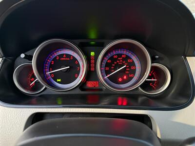 2012 Mazda CX-9 Grand Touring - Photo 18 - San Leandro, CA 94578