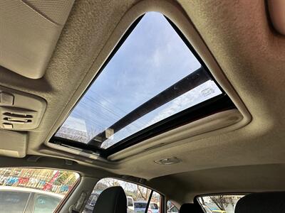 2014 Subaru XV Crosstrek 2.0i Premium   - Photo 21 - San Leandro, CA 94578