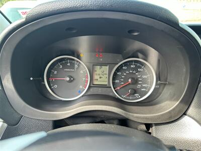 2014 Subaru XV Crosstrek 2.0i Premium   - Photo 18 - San Leandro, CA 94578