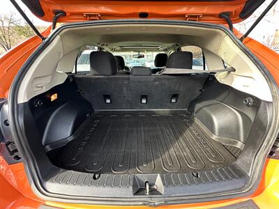 2014 Subaru XV Crosstrek 2.0i Premium   - Photo 11 - San Leandro, CA 94578