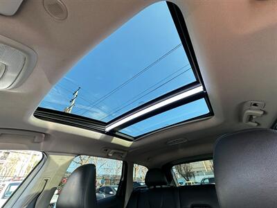 2015 Volvo XC60 T5 Drive-E Premier   - Photo 22 - San Leandro, CA 94578