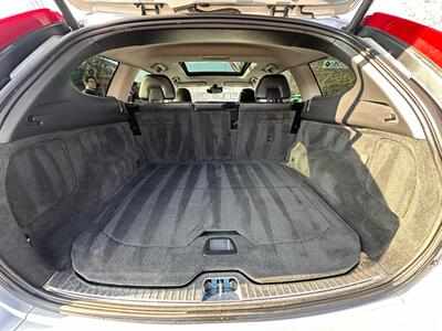 2015 Volvo XC60 T5 Drive-E Premier   - Photo 11 - San Leandro, CA 94578