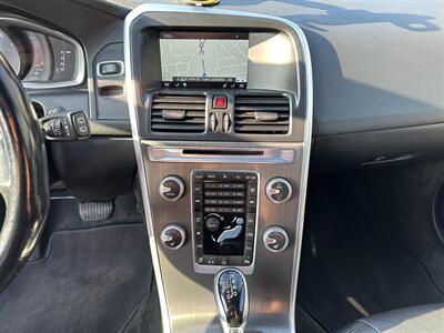 2015 Volvo XC60 T5 Drive-E Premier   - Photo 19 - San Leandro, CA 94578