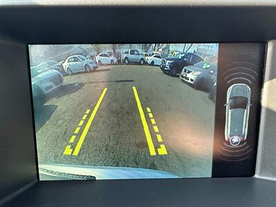 2015 Volvo XC60 T5 Drive-E Premier   - Photo 20 - San Leandro, CA 94578